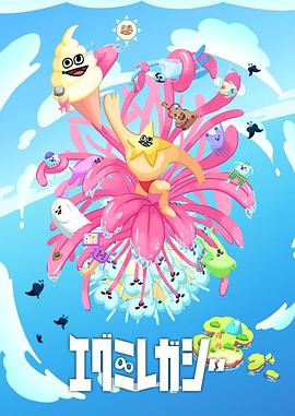 常熟企业网站优化方案