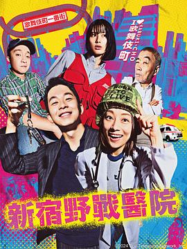 承德网站快照优化服务